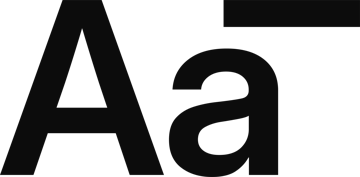 Altiplà